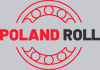 Poland Roll