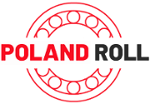 Poland Roll